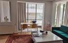 INCHIRIERE APARTAMENT 5 CAMERE DUPLEX ZONA NICOLAE CARAMFIL HERASTRAU SECTOR 1 - 3