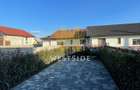 Casa insiruita premium de vanzare, in Mosnita Noua - 16