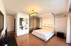 Apartament 3 camere spatios 125 mp in apropiere de parcul Herastrau - 10
