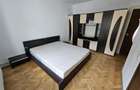 Garsoniera in zona ultracentrala de inchiriat small pet friendly - 13