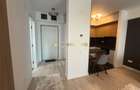 Studio de inchiriat | Baneasa |  Atrium Plaza | Centrala | Parcare