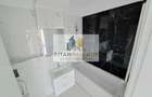 3 Cam-Pallady-91mp-Dec- 4min STB-Incalzire pardoseala-Reducere parcare
