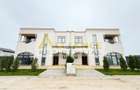 Duplex Premiun - 5 Camere - 3 Bai -Panouri solare - 3