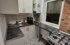 SOARELUI - APARTAMENT 1 CAMERA - mobilat, decomandat, CENTRALA PROPRIE - 3