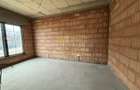 Vila premium – predare la cheie | 350 mp teren | Ciarda Rosie - 9