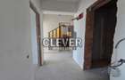 Ap 3 cam 2 Balcoane – Decomandat – Zona Pallady – Comision 0%