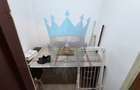 Apartament 3 Camere Piata Alba Iulia Bucuresti - 25