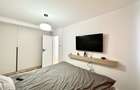 Duplex cu 4 camere - zid dublu despartitor - cartier asfaltat - Mosnita - 15