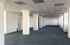 Eliade Tower, Bdul. Mircea Eliade 18 - comision 0%, reprezentam proprietarul! - 7