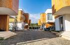 Vilă + piscină în Corbeanca, preț promo 399.000€, 2 locuri de parcare - 11
