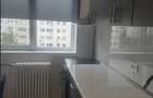 Apartament 2 Camere,Titan Policlinica,DECOMANDAT,PRIMA INCHIRIRE,mobilat UTILAT - 10