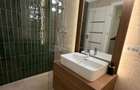 Apartament nou cu 3 camere și parcare subterană | Prima închiriere - 8