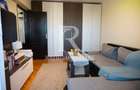 Apartament 2 Cmere | Rogeriu | Oradea - 2