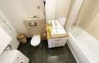 3 camere, premium, terasa, parcare, Gheorgheni, WEST SIDE, Iulius - 7