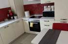 Apartament 2 camere, in vila, Borhanci, mobilat si utilat - 3