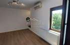 Vanzare 5 camere/PENTHOUSE PREMIUM KISELEFF /Stil Art Deco-Bauhaus/ Terasă 24 m - 5