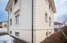 VILA INDIVIDUALA - 4 CAMERE - OTOPENI - COMISION 0% - 17