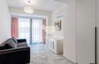 Apartament 3 camere Herastrau | Loc de parcare + Boxa separat - 16