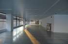 ONE Herastrau Office, Caramfil, 620 mp  0% comision! - 9