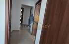 3Camere,Decomandat,Renovat,Mobilat Utilat Modern Trapezului-1Decembrie - 4