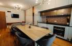 Apartament lux de Închiriat | 2 camere | Terasă  | Parcare - 5