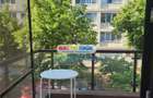 1 decembrie 1918 2cam 59mp etaj 1 nou 2017 centrala AC balcon metrou - 5