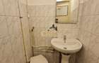 Apartament 3 camere | decomandat | 64 mpu | Primaverii Manastur - 6