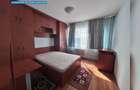 Apartament 2 camere, etaj 7, zona P-ta Hermes, Gheorgheni - 1