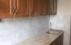 APARTAMENT 3 CAMERE // DECOMANDAT // ZONA PARC MIHAI VITEAZUL - 3