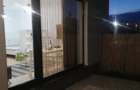 Studio dublu cu gradina Bucurestii Noi | Chitila | Straulesti - 10