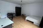 Închiriez direct de la proprietar – apartament 1 cameră / studio, 37 mp + balcon - 2
