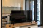 Apartament Tip Studio Dublu | Modern | Parcare | Cloud9 Residence - 4