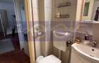VANZARE APARTAMENT 2 CAMERE | BLV CAROL | TERASA | 42MP | MOBILAT - 9