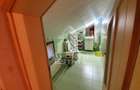 Apartament pe 4 camere, renovat complet la curte comuna in Balcescu - 14