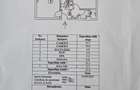Ap. 2dec. Micro 19, bld. Otelarilor, liber