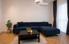 2 camere My Place Residence - 9