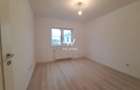 Penthouse 111mp  LA CHEIE, Sibiu,COMISION 0 - 6