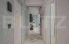 De vanzare apartament 4 camere, 125mp, lux - 14