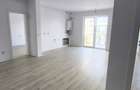 Ap 3 camere dec 70mp finalizat cu    balcon 15mp Orhideea D-na Stanca- Selimbar. - 1