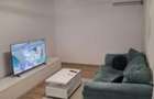 Apartament 2 Camere TEODOR PALLADY,Metrou,Loc Parcare,Balcon,Mobilata Utilata - 1