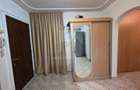 Vanzare apartament 3 camere Rahova - Barca - 12