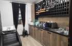 Spatiu comercial de vanzare,70 mp,  Brasov - 8