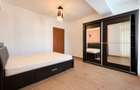 Apartament 3 camere langa plaja Summerland | Mamaia Nord - 20