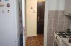 Proprietar, vand sau ofer la schimb apartament 2 camere semidecomandate - Brazda