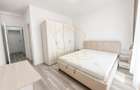 Duplex cu 3 camere | Urseni - 9