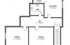 Imobil vanzare | zona Centrala | birouri / clinica / cabinet / sediu firma - 2