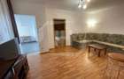 Apartament 2 camere, Gheorgheni - 2