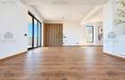Casa de vanzare – P+1 - 4 camere - 2 bai - teren 422 mp - 28