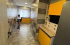 Apartament ultracentral-Bd. Unirii nr. 66 - 4