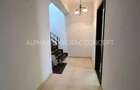 Vila D+P+1+M - COICIU - 3